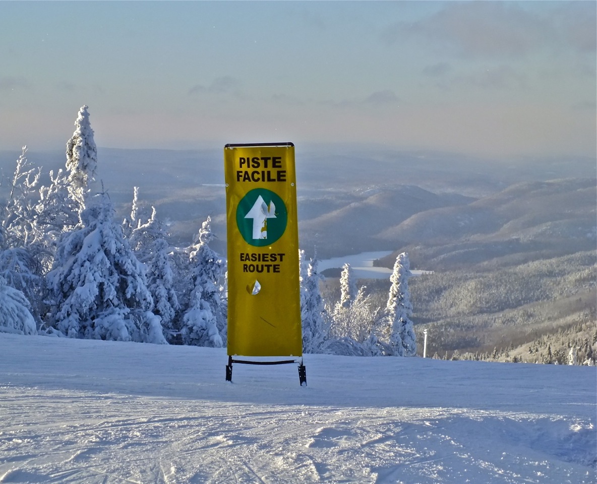 www.tremblant360.com photo. All rights reserved.