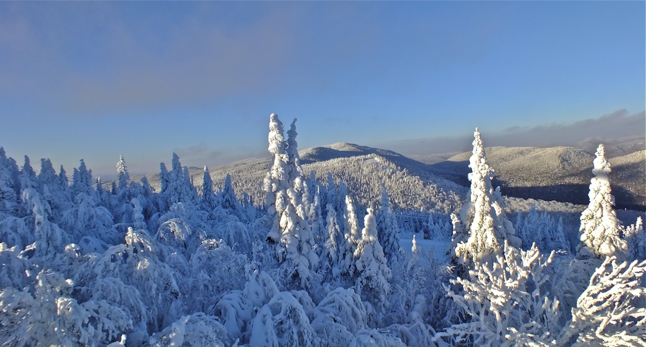 www.tremblant360.com photo. All rights reserved.