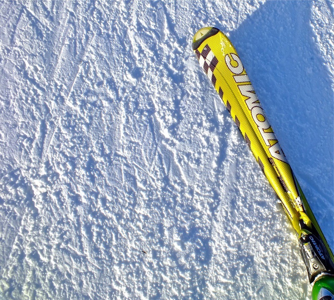 www.tremblant360.com photo. All rights reserved.
