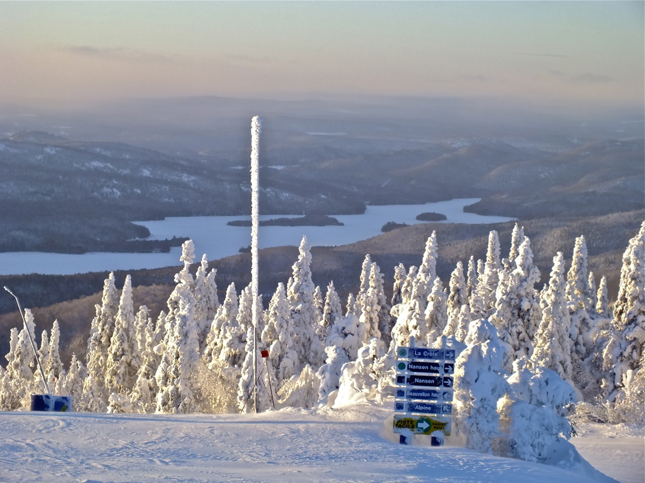 www.tremblant360.com photo. All rights reserved.