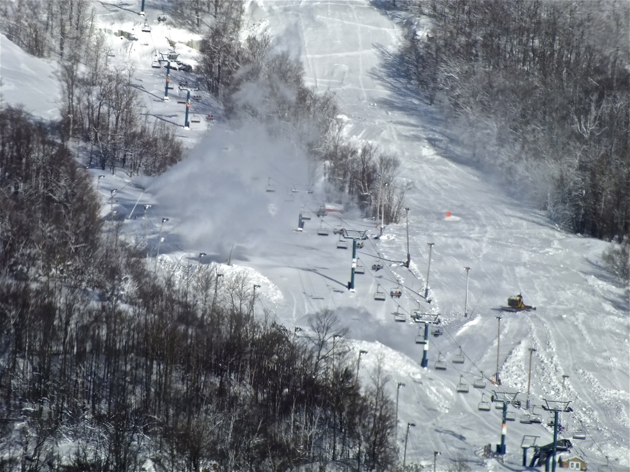 www.tremblant360.com photo. All rights reserved.