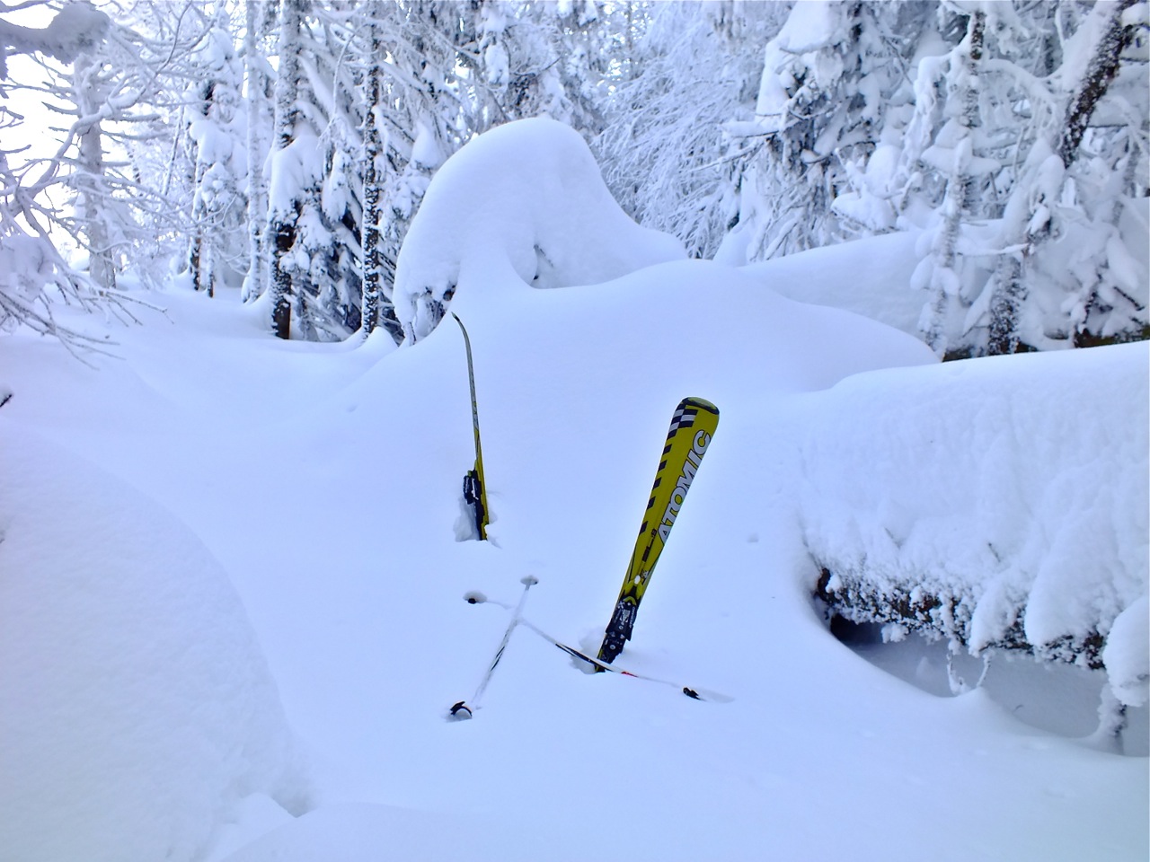 www.tremblant360.com photo. All rights reserved.
