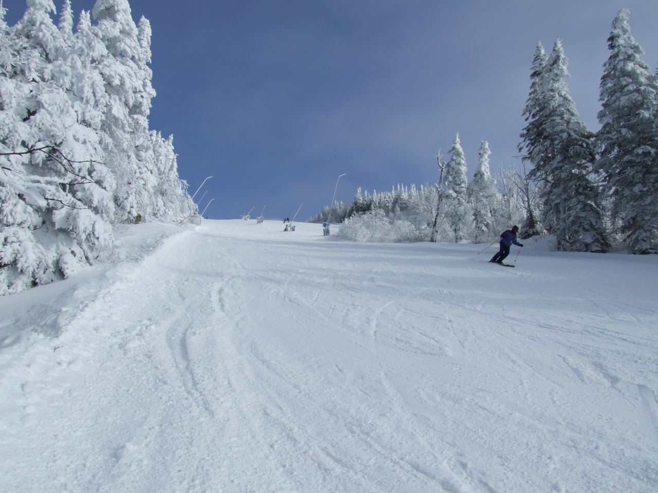 www.tremblant360.com Photo. All rights reserved.