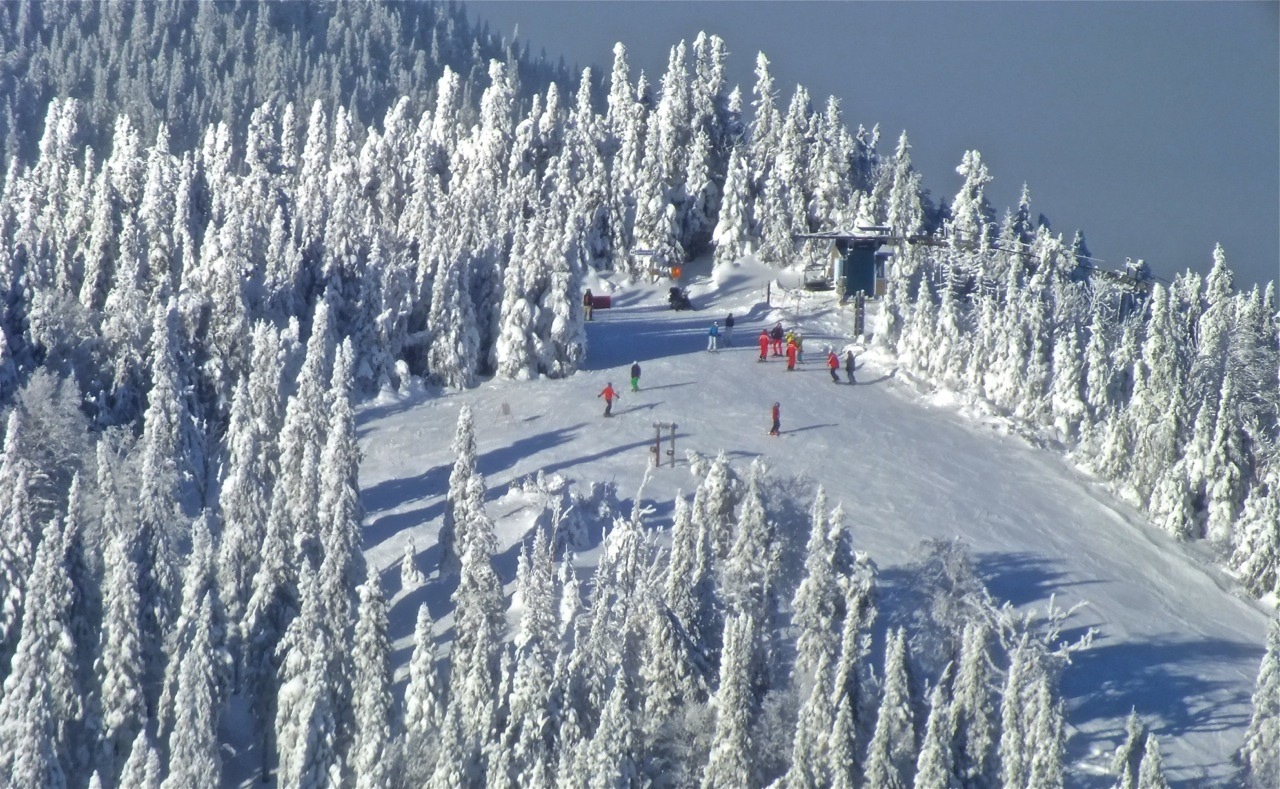 www.tremblant360.com photo. All rights reserved.