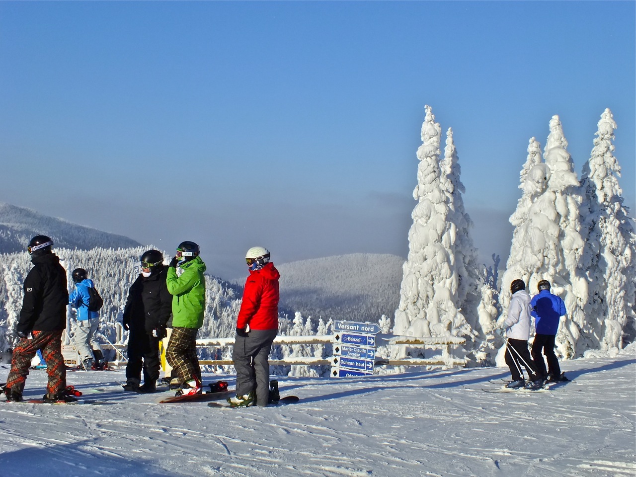1.2.13.Summit.South.Conditions.d.jpg