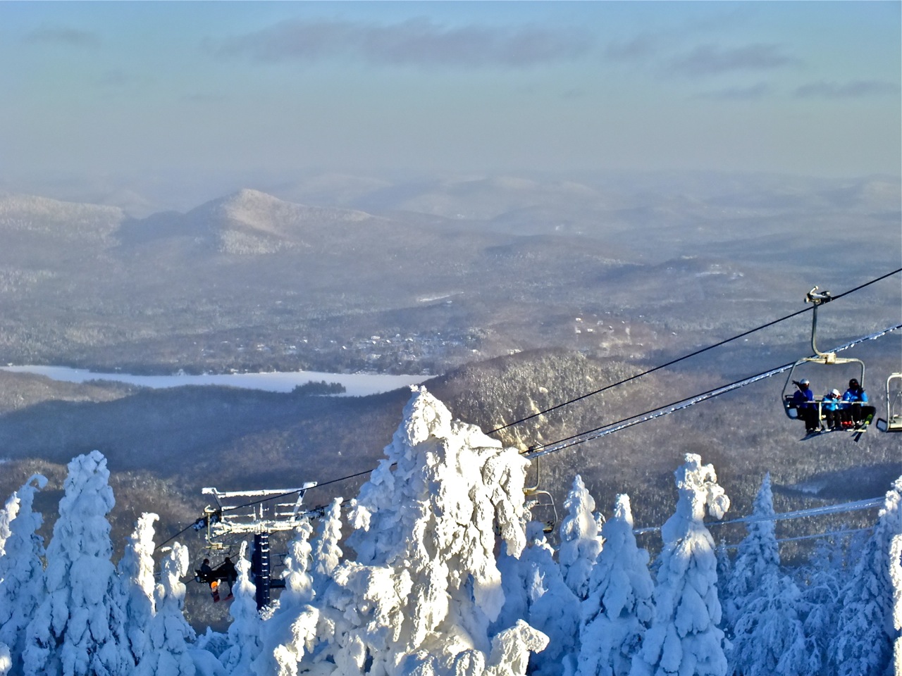 1.2.13.Summit.South.Conditions.d.jpg