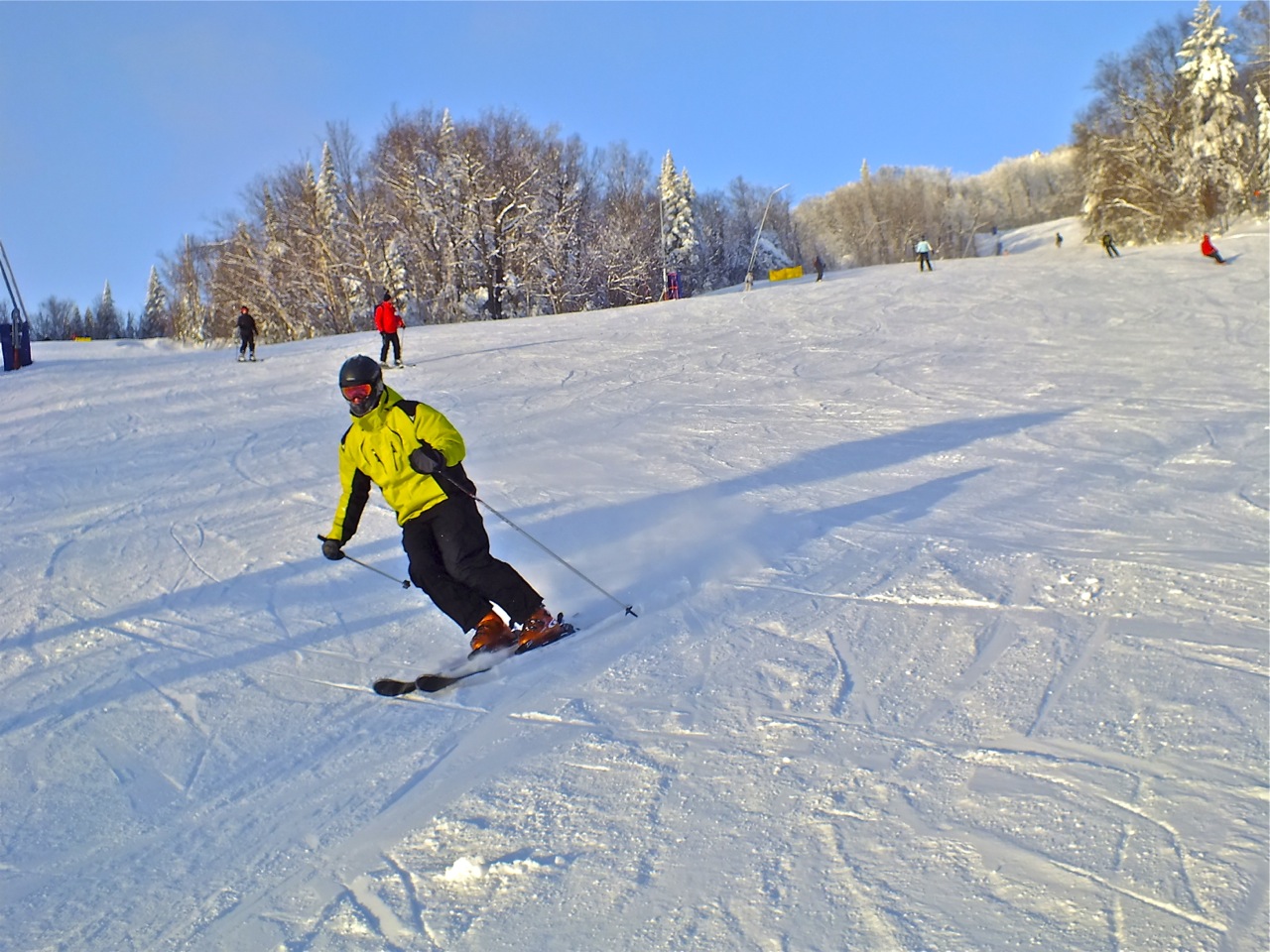 1.2.13.Summit.South.Conditions.d.jpg