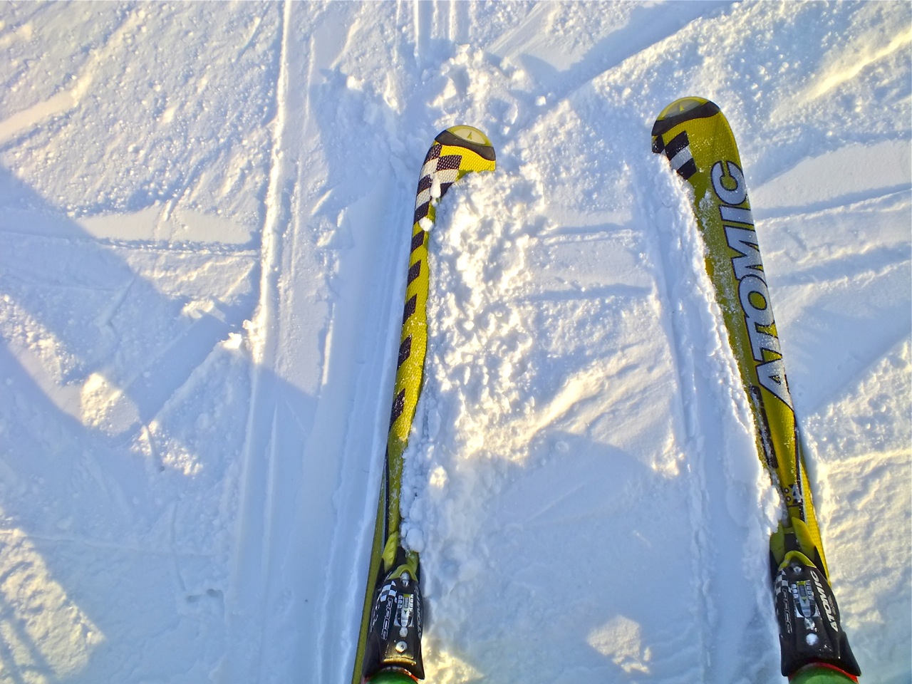 www.tremblant360.com photo. All rights reserved.