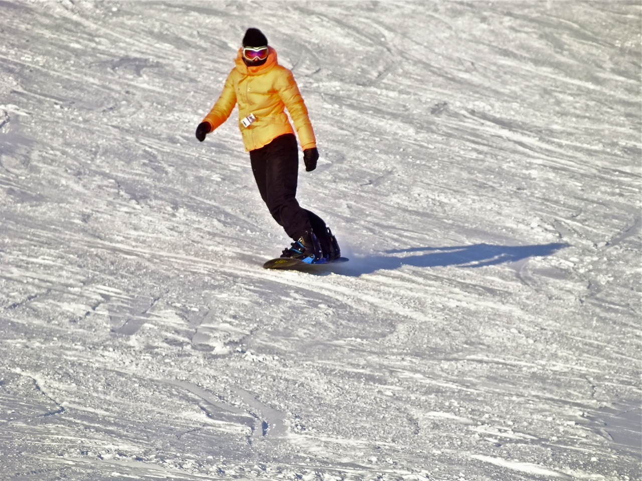www.tremblant360.com photo. All rights reserved.