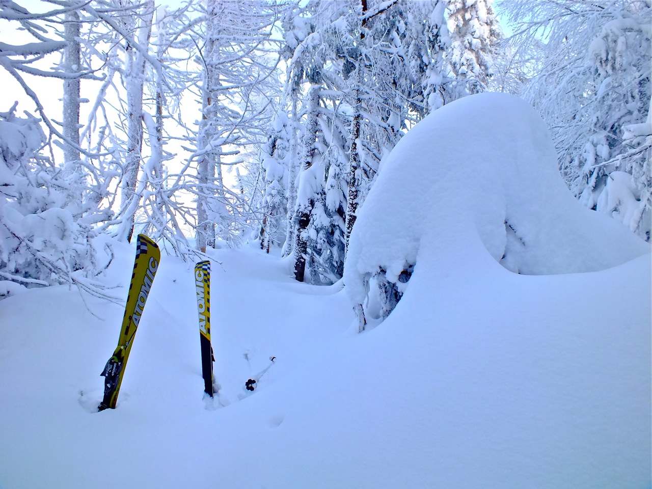 www.tremblant360.com photo. All rights reserved.