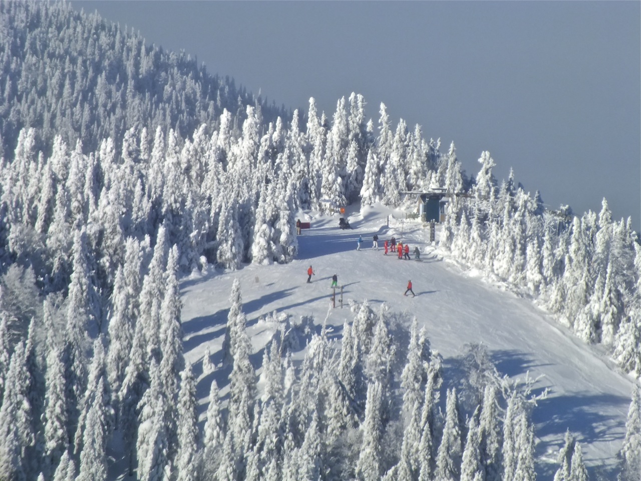 www.tremblant360.com photo. All rights reserved.