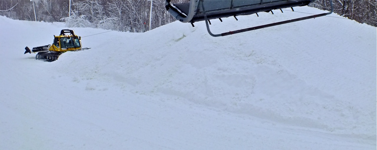 1.3.13.Adrenaline.South.Park.Winch.Groom.Construction.f.jpg
