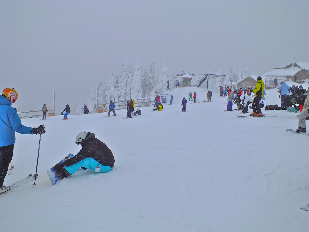 1.3.13.Summit.Snow.To.Tremblant.Lets.Go.jpg