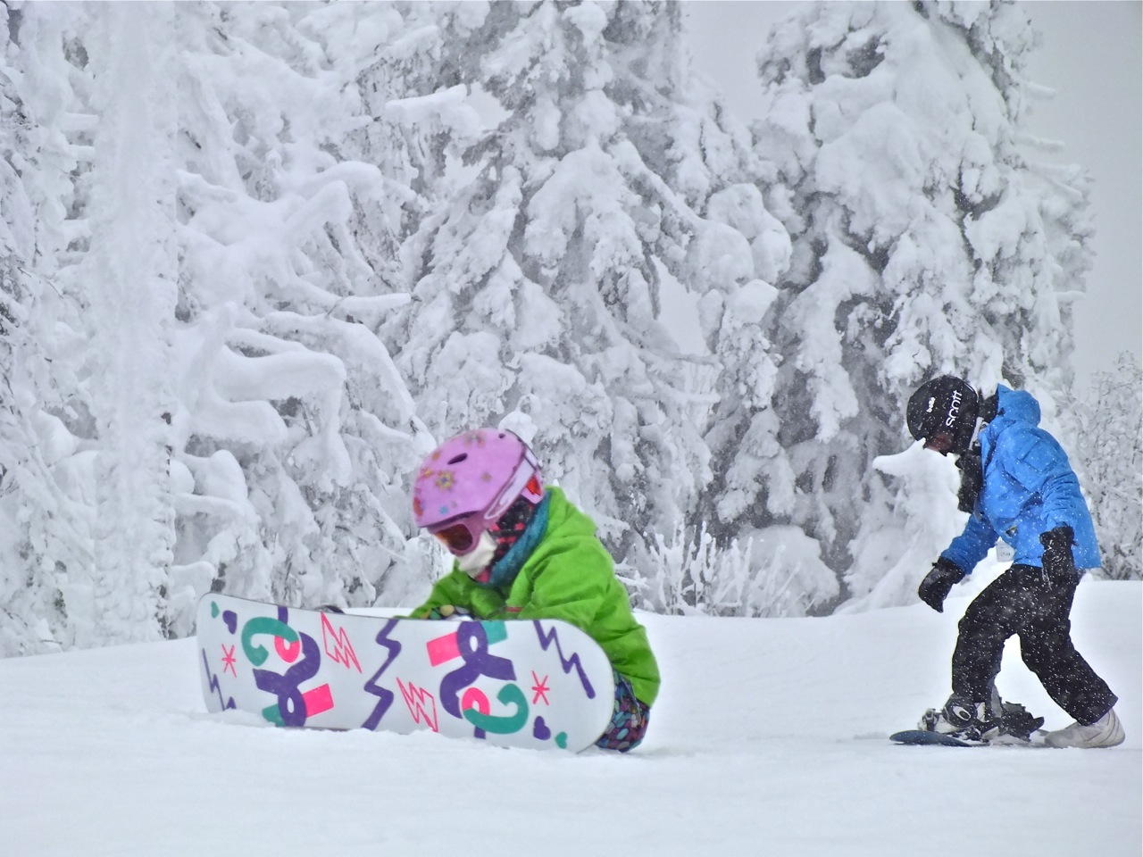 www.tremblant360.com photo. All rights reserved.