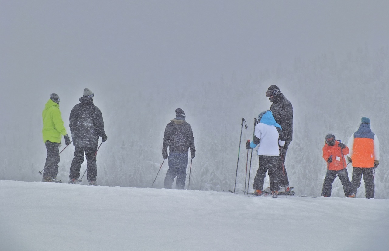 www.tremblant360.com photo. All rights reserved.