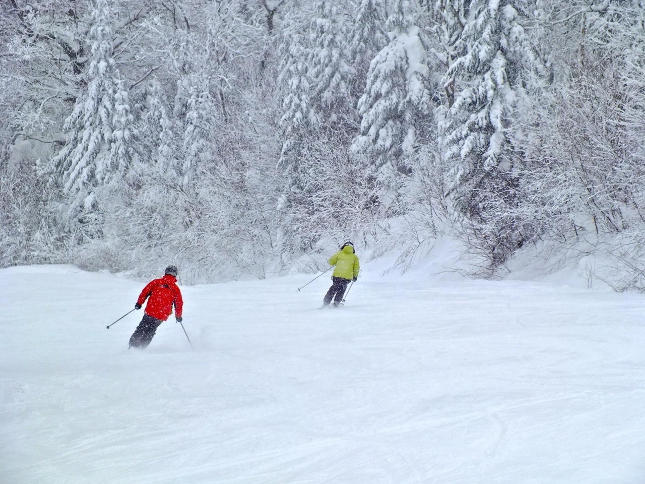 www.tremblant360.com photo. All rights reserved.