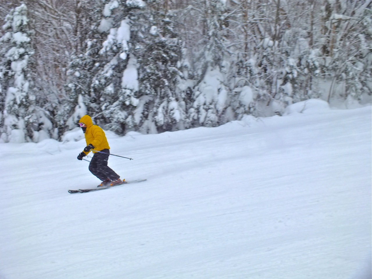 www.tremblant360.com photo. All rights reserved.