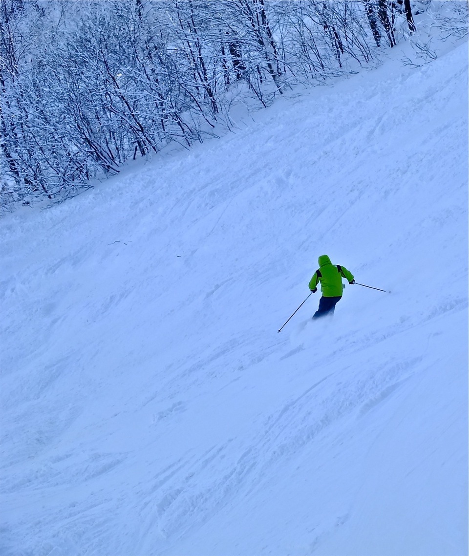 www.tremblant360.com photo. All rights reserved.