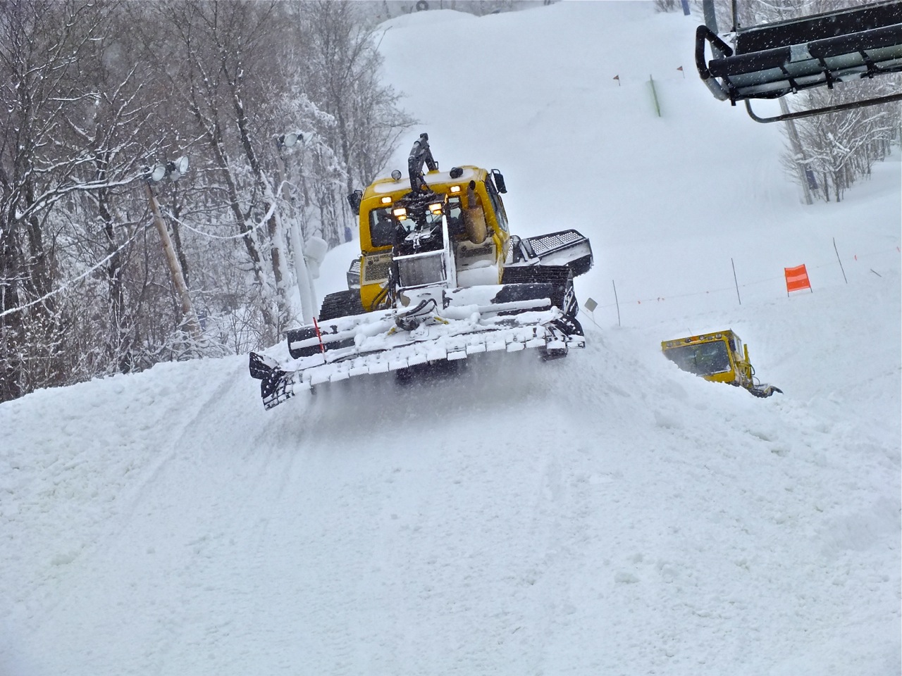 www.tremblant360.com photo. All rights reserved.