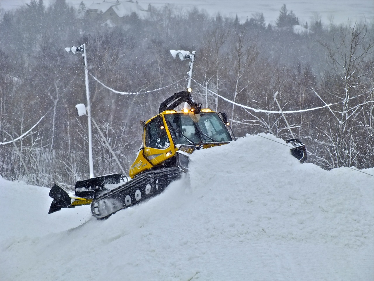 www.tremblant360.com photo. All rights reserved.