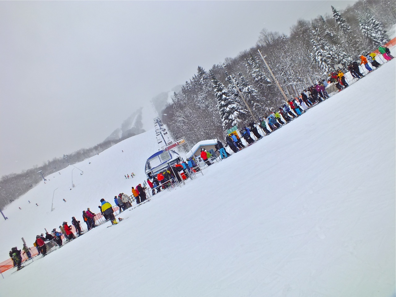 www.tremblant360.com photo. All rights reserved.