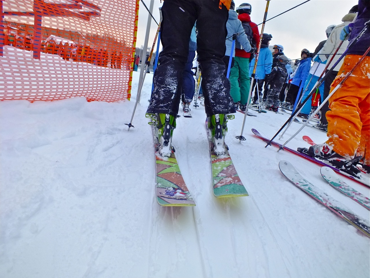1.4.13.Duncan.Line.Big.Phat.Powder.Rockers.jpg