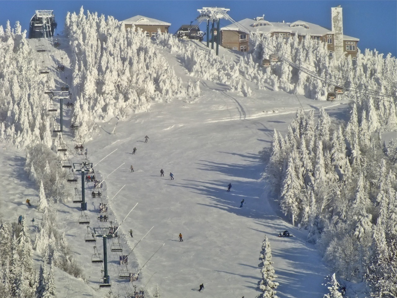 www.tremblant360.com photo. All rights reserved.