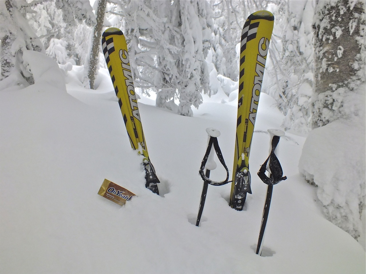 www.tremblant360.com photo. All rights reserved.