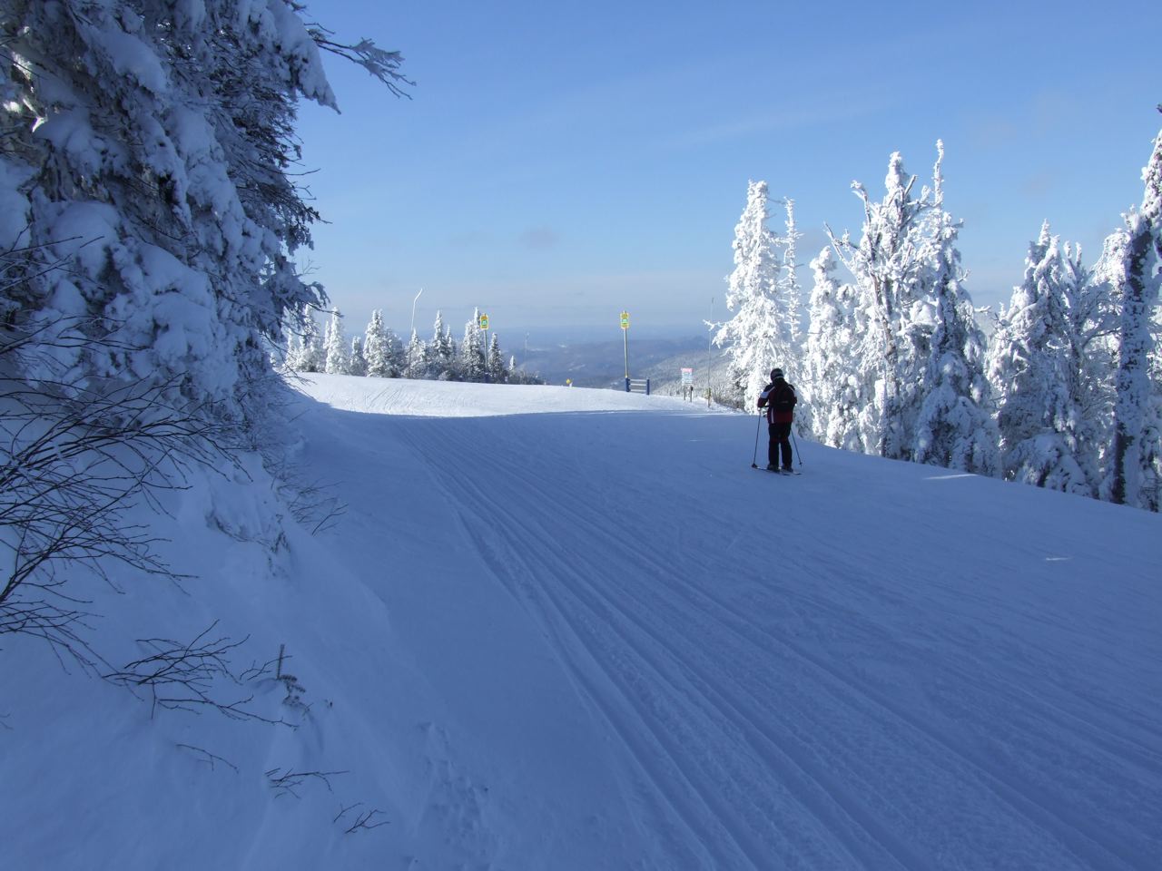www.tremblant360 Photo. All rights reserved.