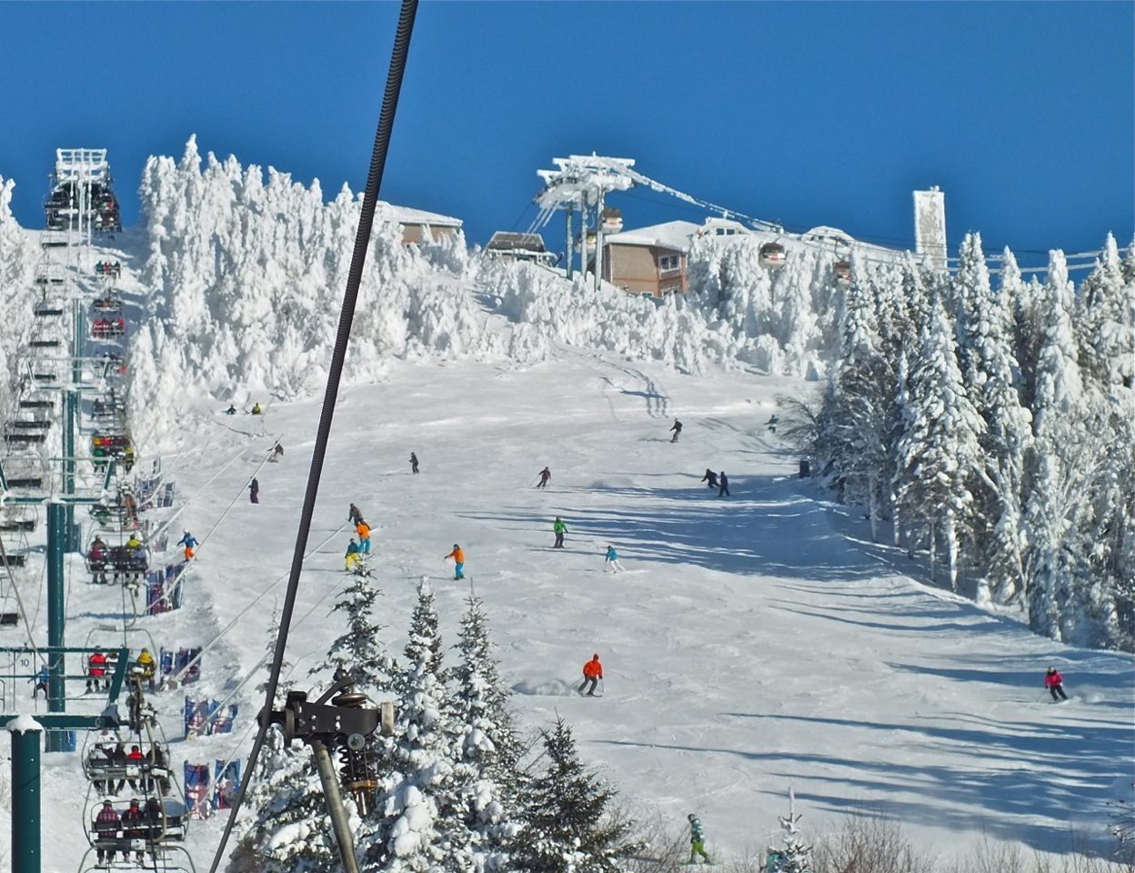 www.tremblant360.com photo. All rights reserved.
