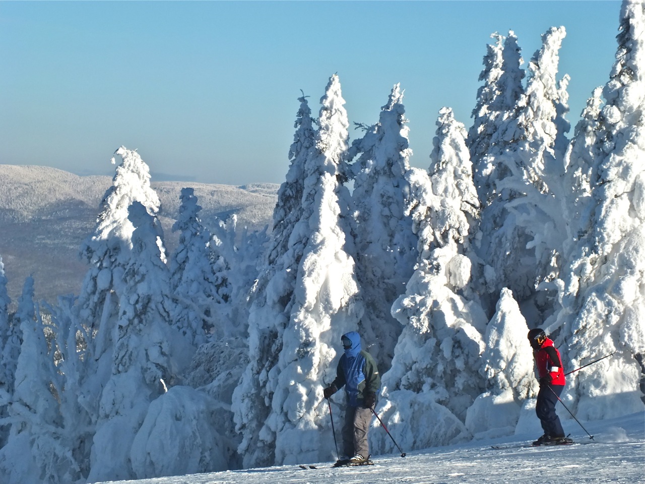www.tremblant360.com photo. All rights reserved.