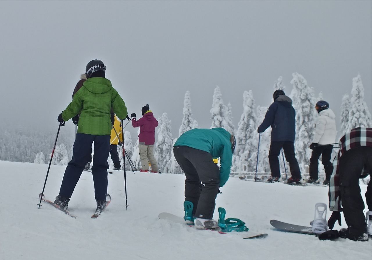 www.tremblant360.com photo. All rights reserved.