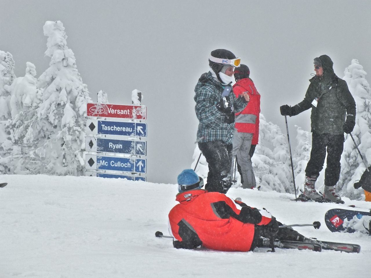 www.tremblant360.com photo. All rights reserved.