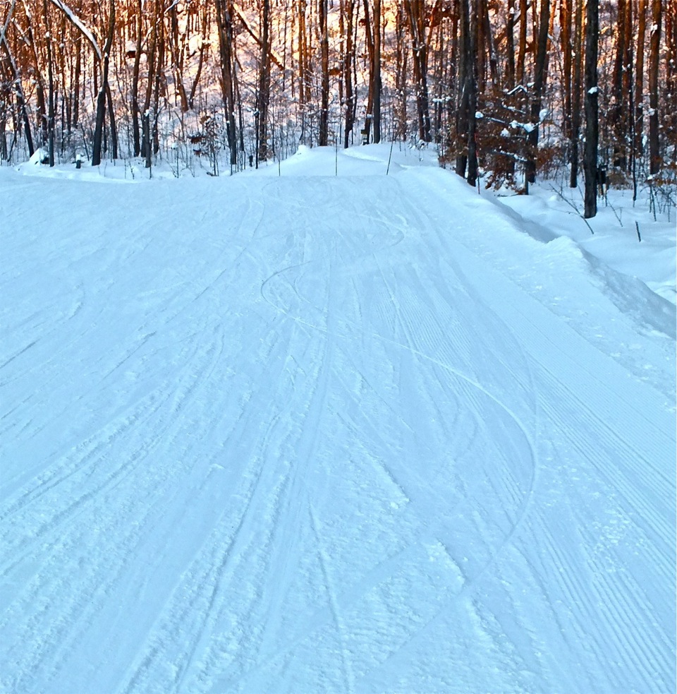 www.tremblant360.com photo. All rights reserved.