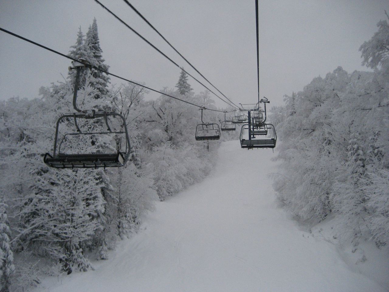 www.tremblant360.com Photo. All rights reserved.