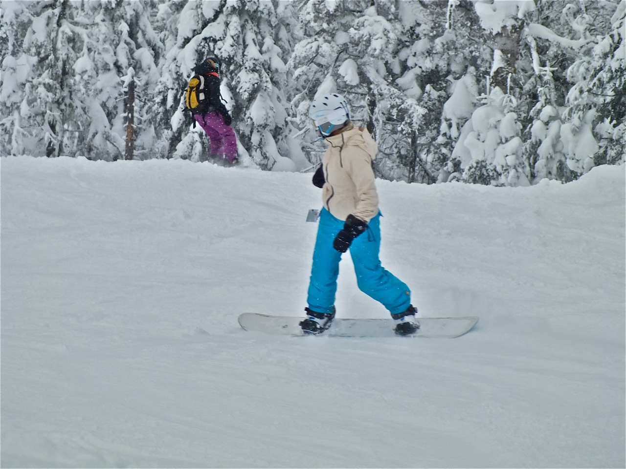 www.tremblant360.com photo. All rights reserved.