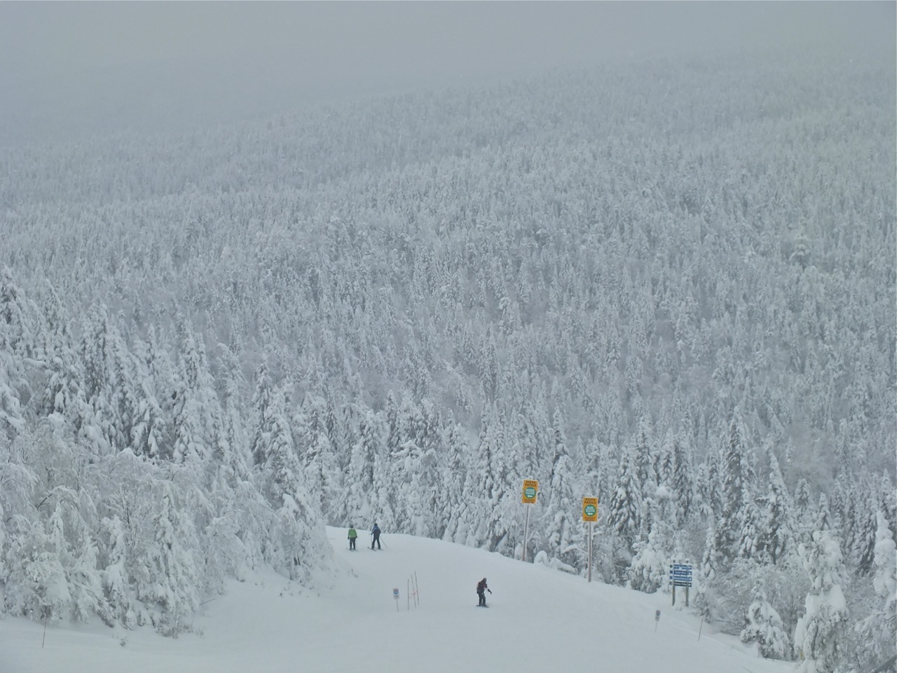 www.tremblant360.com photo. All rights reserved.