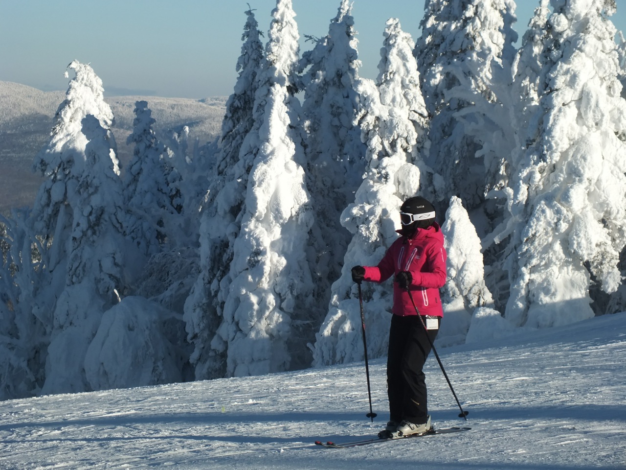 www.tremblant360.com photo. All rights reserved.