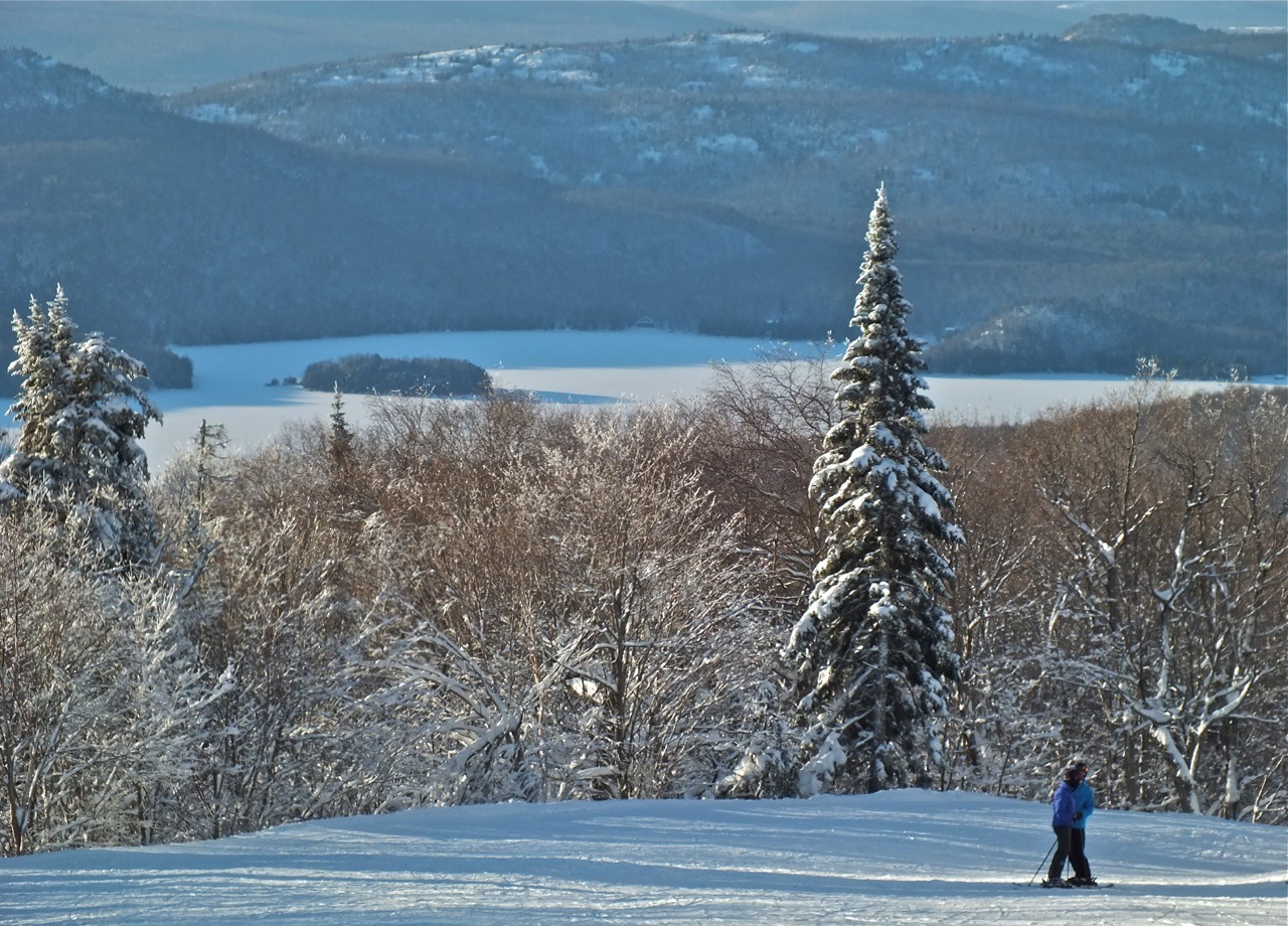 www.tremblant360.com photo. All rights reserved.