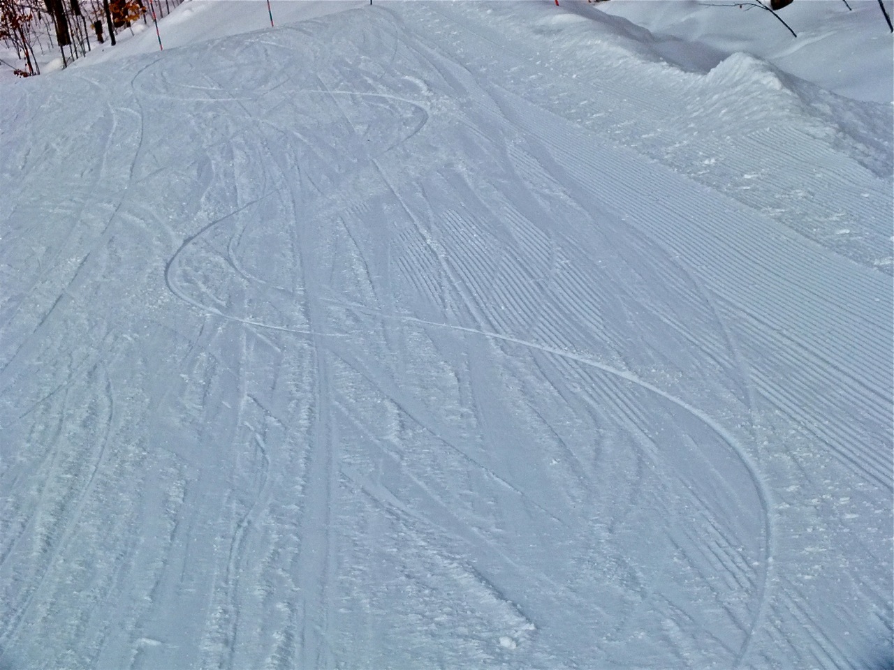 www.tremblant360.com photo. All rights reserved.