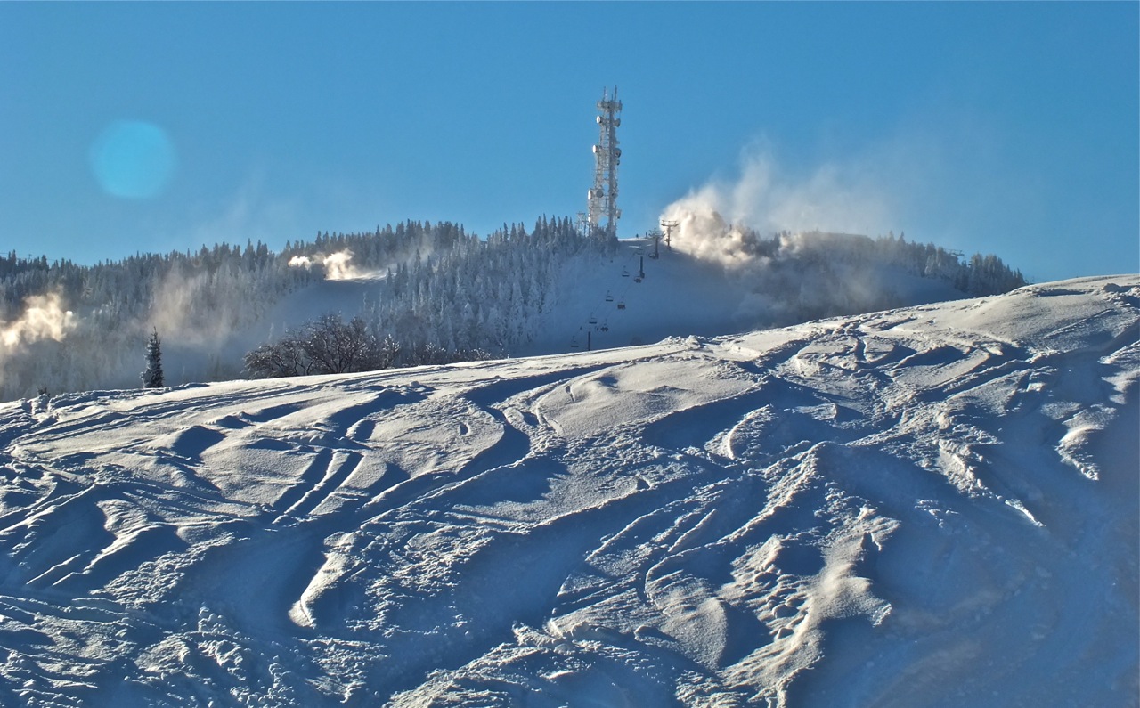 www.tremblant360.com photo. All rights reserved.