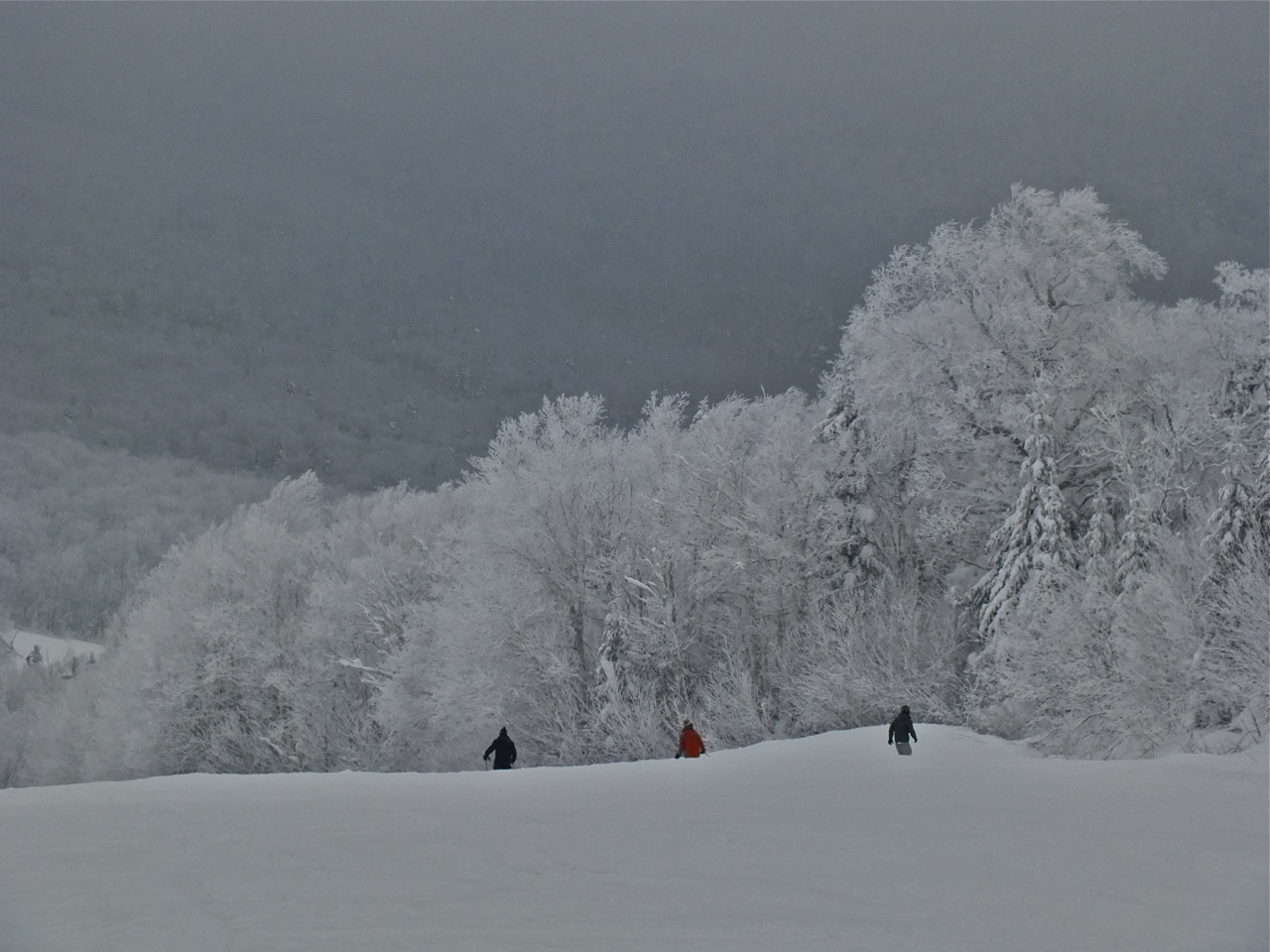 www.tremblant360.com photo. All rights reserved.