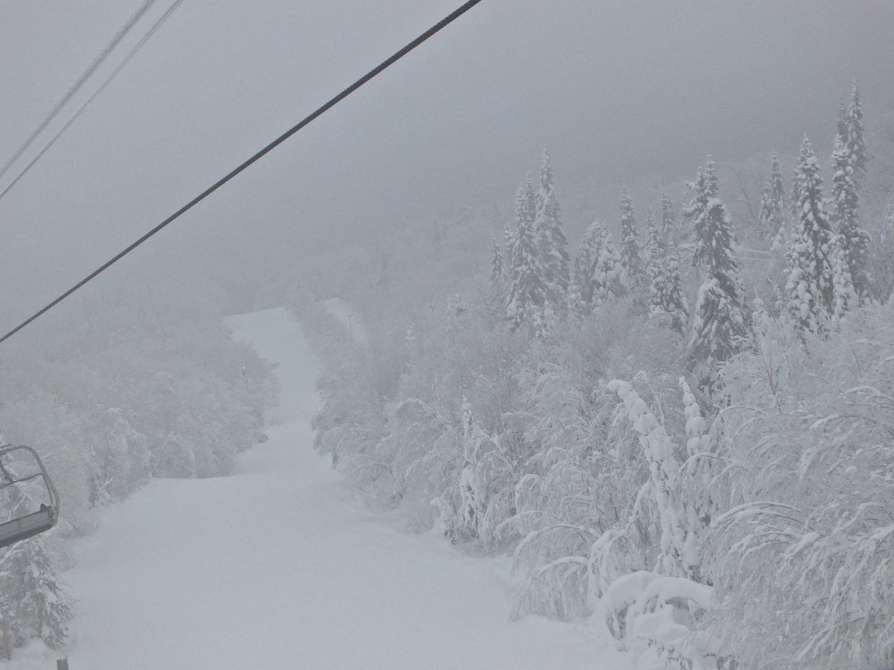 www.tremblant360.com photo. All rights reserved.