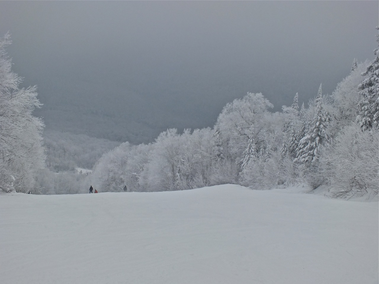 www.tremblant360.com photo. All rights reserved.