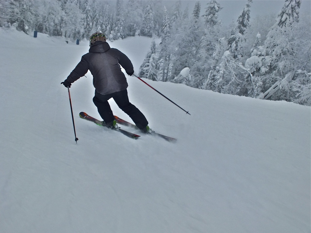 www.tremblant360.com photo. All rights reserved.