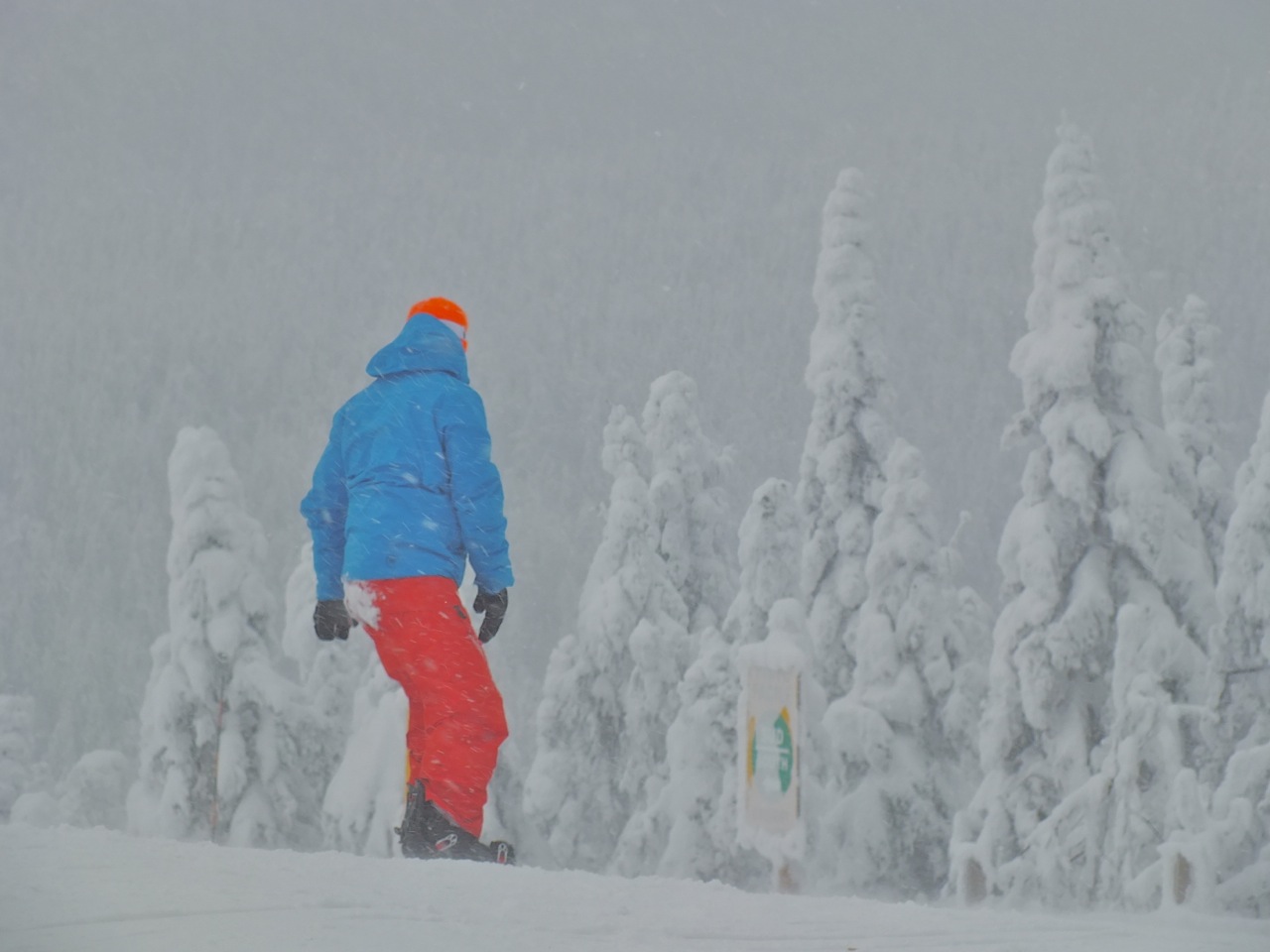www.tremblant360.com photo. All rights reserved.