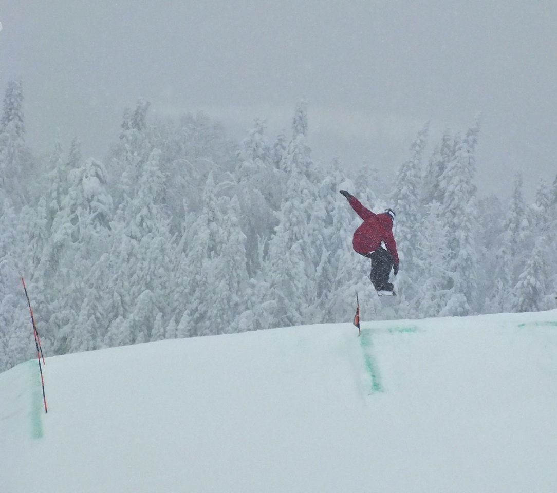 www.tremblant360.com photo. All rights reserved.