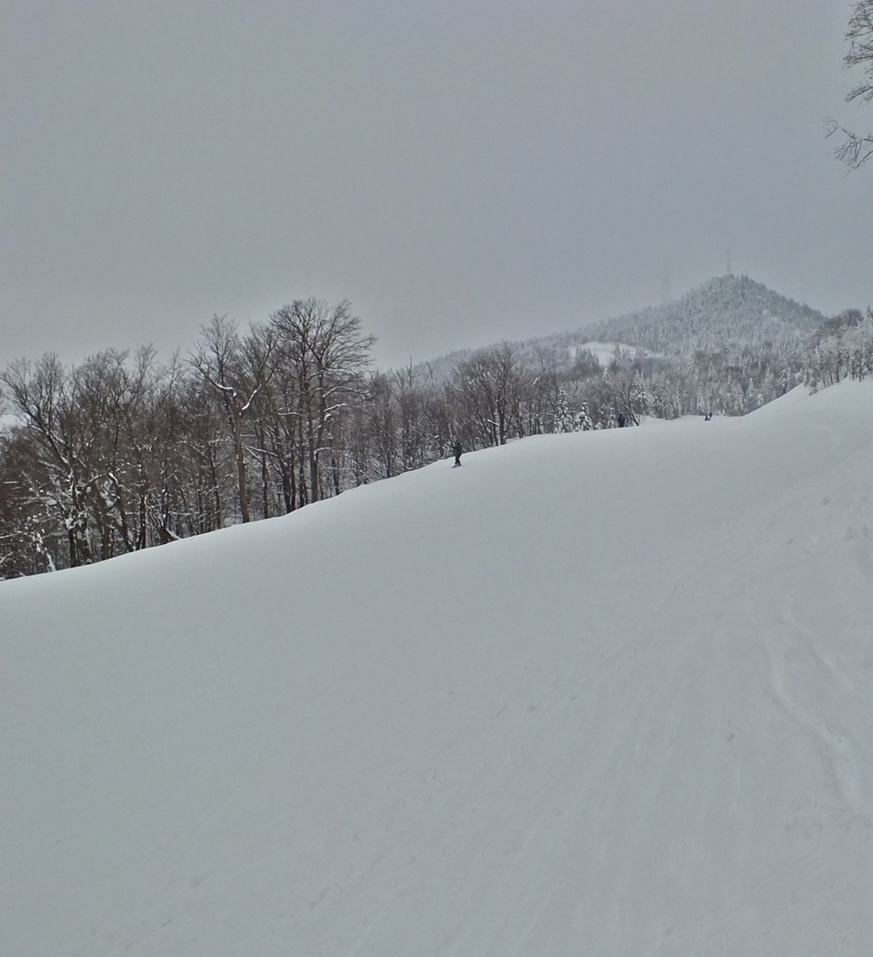 www.tremblant360.com photo. All rights reserved.