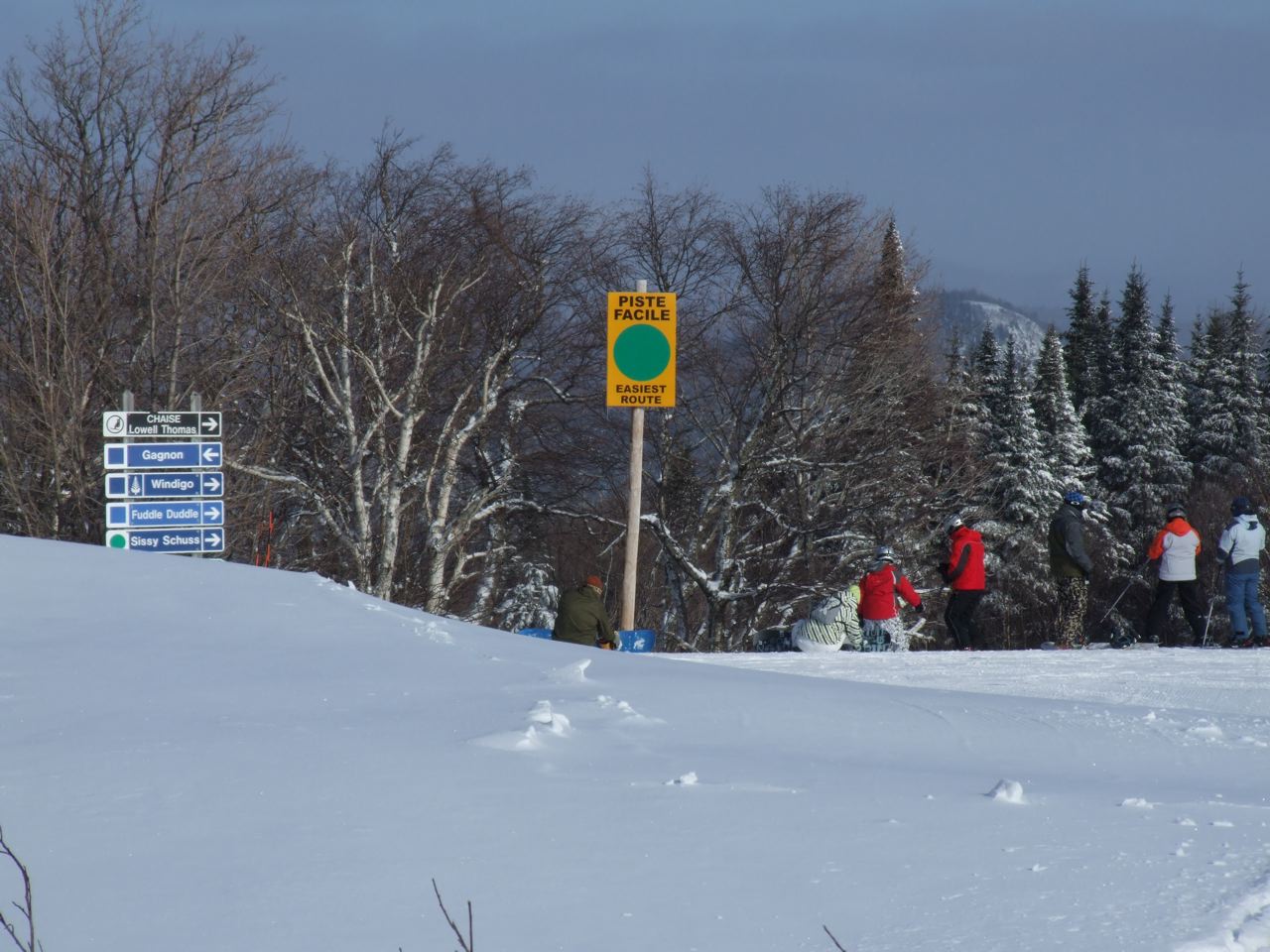 www.tremblant360.com Photo. All rights reserved.
