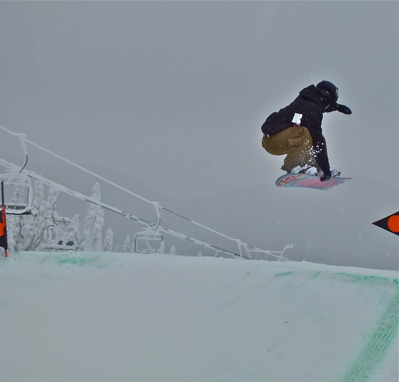 www.tremblant360.com photo. All rights reserved.